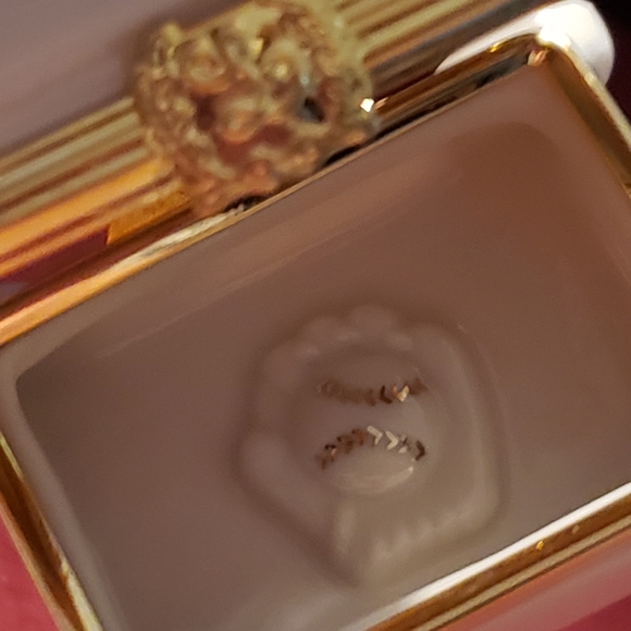 Wagon of Surprise Treasure n Charm Fiest Issue - Picture 6 of 16